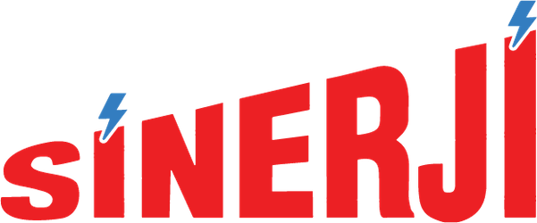 Sinerji Logo